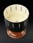 Zoetrope with stand