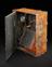 No 1 Kinemacolor Camera