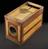Whole Plate Folding Daguerreotype Camera