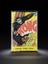 Video game cassette, 'Kong'
