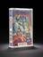 Video game cassette, 'Survivors'