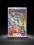 Video game cassette, 'Survivors'