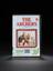 Video game cassette, 'The Archers'
