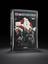 Video game, 'Ghostbusters'