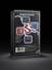 Video game, 'Ghostbusters'