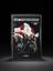 Video game, 'Ghostbusters'