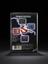 Video game, 'Ghostbusters'