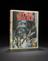 Video game cassette, 'Star Wars'