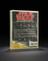 Video game cassette, 'Star Wars'