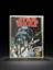 Video game cassette, 'Star Wars'