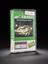 Cluedo video game