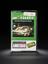 Cluedo video game