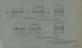 Swindon Works Drawings