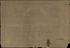 Swindon Works Drawings