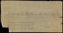 Swindon Works Drawings