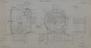 Darlington Works Locomotive Drawings