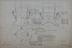 Southern Railway Locomotive Drawings