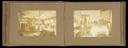 Photograph album depicting Queen Victoria's visit to Ireland
