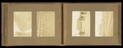 Photograph album depicting Queen Victoria's visit to Ireland