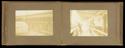Photograph album depicting Queen Victoria's visit to Ireland