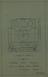 Swindon Works Drawings