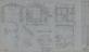 Derby Locomotive Works Engineering Archive