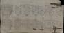 Darlington Works Locomotive Drawings