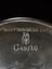 Rhodesia Railways, sundae dish