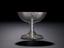 Rhodesia Railways, sundae dish
