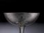 Rhodesia Railways, sundae dish