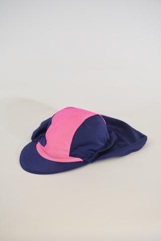 Retro UK Ltd Legionnaires Hat for Babies Aged 1-2 years