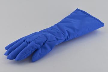 One of a pair of Cryo-gloves