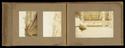 Photograph album depicting Queen Victoria's visit to Ireland