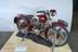 RST Model D motorcycle