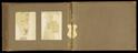 Photograph album depicting Queen Victoria's visit to Ireland