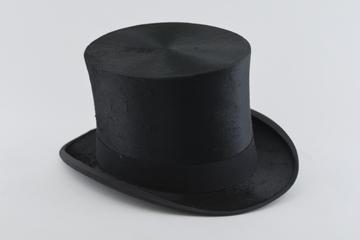 Top Hat