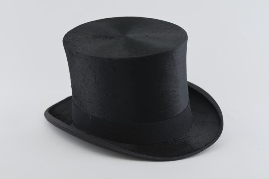 Top Hat