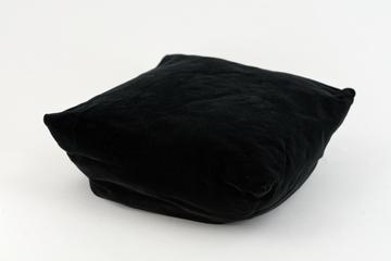 Academic dress of  Dr. James Mackenzie