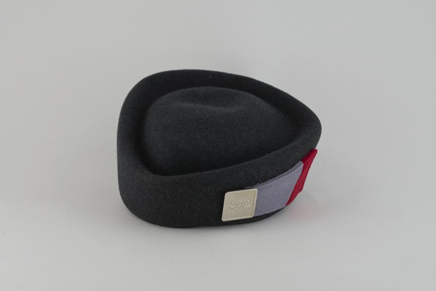 National Express East Coast hat