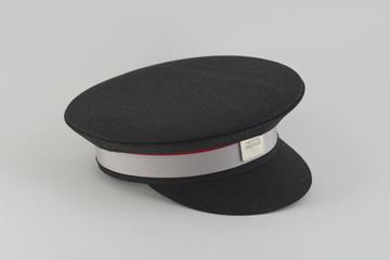 East Coast Trains Hat.