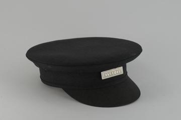 National Express East Coast Hat.