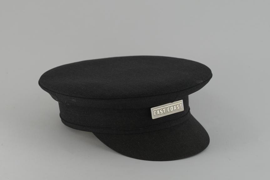 National Express East Coast Hat.