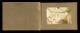 Photograph album depicting Queen Victoria's visit to Ireland
