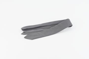 Tie, British Rail - Area Manager