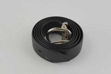 Belt, British Rail, Grade A Supervisor, 1979
