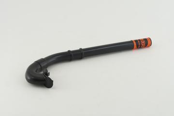 Schnorkel, for wet suit