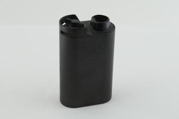 Battery pack