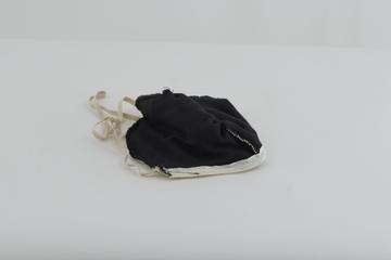 Sanoid S1181 dust mask