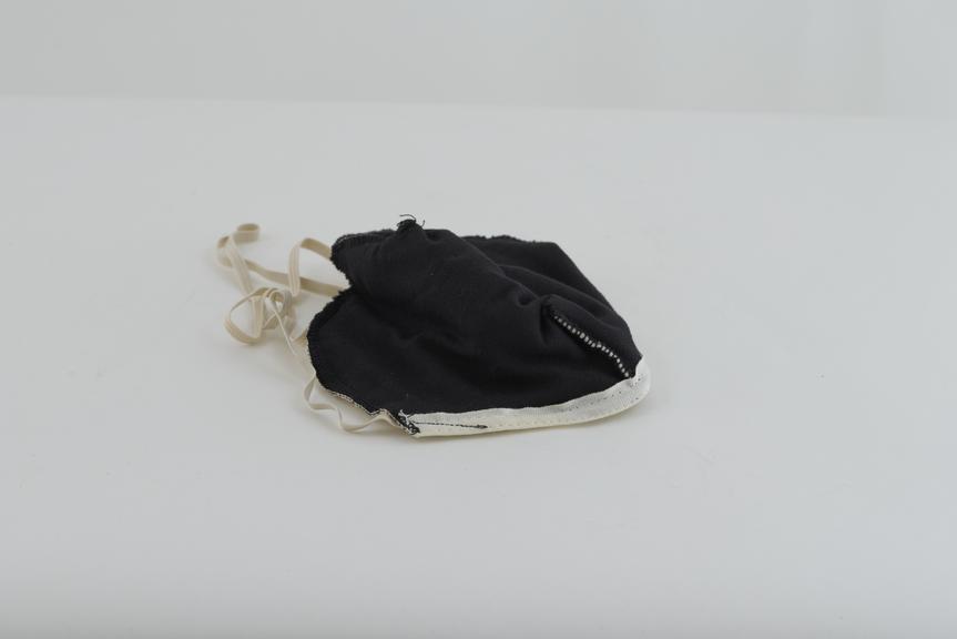 Sanoid S1181 dust mask
