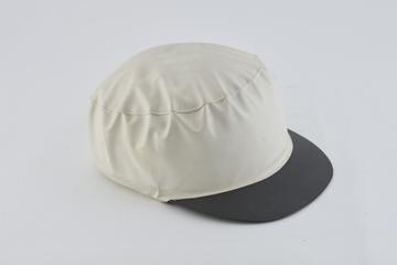 Capitol P/20 Bump Cap (to BS 4033), 1980